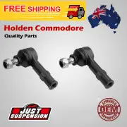 Tie Rod Ends Sets for Ford Falcon Falirlane Fairmont EA EB ED EF EL 1996-on
