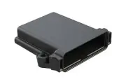 Amphenol Sine Systems,AIPXE-325X4A,Connector Headers & PCB Receptacles-5Pack