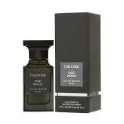 Tom Ford Oud Wood Eau De Parfum, 50ml