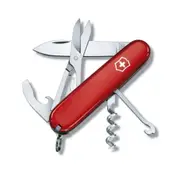 Victorinox Compact Swiss Army Knife