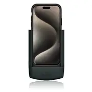 iPhone 15 Pro Max Car Phone Holder for Apple Case