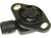 Throttle Position Sensor For 2003-2004 Honda Pilot 3.5L V6 WZ976HF Sensor Only (for: Honda)