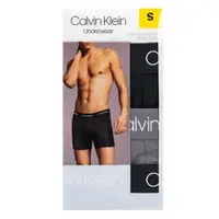 在飛比找蝦皮購物優惠-CK內褲三件組 Calvin Klein CK 凱文克萊 男