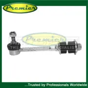 Premier Front Rear Stabiliser Link Fits Daewoo Musso 1999- Ssangyong Musso 1995-