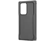 Tech21 EvoPro - Samsung GS24 Ultra - Black T21-10696
