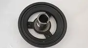 Harmonic Balancer 5 Rib Fits Holden Malibu 2012-2015 Petrol