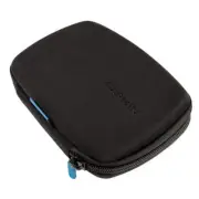 Garmin Tread 2 Off-Road GPS Carry Case