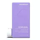 Kevin Murphy Blonde Angel Treatment - 250mL / 8.4 fl oz [Hair Care] NEW