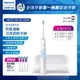 【PHILIPS 飛利浦】Sonicare ProtectiveClean 智能護齦音波震動牙刷HX6859/12