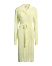 [JOSEPH] JOSEPH Midi dresses - Item 15416298