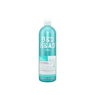 立坽『洗髮精』提碁公司貨 TIGI BED HEAD 摩登重建洗髮精970ml LH06