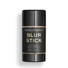 Revolution Pro Blur Stick, Primer for Face Makeup, Pore Minimizer, Matte Finish,