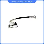 Battery Negative Sensor Cable Replacement Fits For 2016 - 2020 Hyundai Elantra