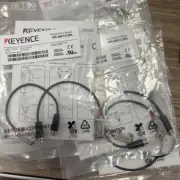 1pcs NEW PR-M51C3PL sensor