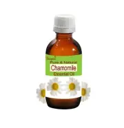 Chamomile Pure Natural Essential Oil Anthemis Nobilis by Bangota