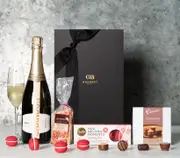 Cheers Hamper