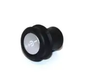 Land Rover Cigar Aux Power Outlet Cover Cap Blanking Plug Genuine LR014221