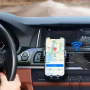 Wireless Bluetooth ReceiverAdapter USB 3.5mm Jack Audio AUX For Car 2024 N4D5