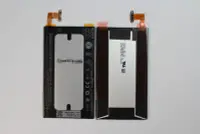 在飛比找Yahoo!奇摩拍賣優惠-HTC One MAX 原廠電池內置電池 B0P3P100