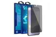 [1 Pack] For Samsung Galaxy S24 FE SupRShield Anti Spy Privacy Tempered Glass LCD Screen Protector Film Guard