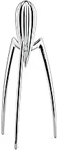 Alessi Juicy Salif Citrus Squeezer