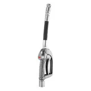 Alemlube High Volume Oil Control Valve, 3/4", 363054