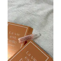 在飛比找蝦皮購物優惠-全新 蘭蔻 Lancôme La Vie est Belle