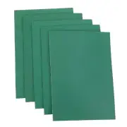 Carving Rubber Block Blocks Kit Sheet Printing Board Plate Making Starter Tool