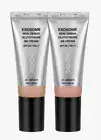 dr.reborn Exosome Real Derma Glutathione BB Cream 35ml x 2ea SPF30 PA++ K-Beauty