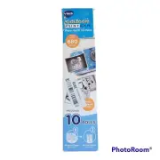 VTech KidiZoom PrintCam Paper Refill 10-Pack