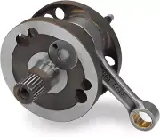 Crankshaft Assembly For 15-18 Polaris Scrambler 1000 XP, Euro -
