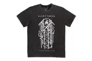 Sleep Token Tomb Sigil Limited Edition 999 Only Premium Wash T Shirt