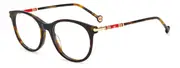 CAROLINA HERRER-CH 0026-086-5118-GLASSES FRAMES
