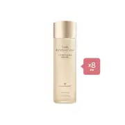 MISSHA - Time Revolution The First Essence Enriched - 150ml (8ea) Set