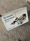 Aigostar Deep Fryer Electric Deep Fat Fryer with Basket NEW IN BOX