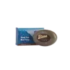Organic Dead Sea Mud Soap ( Face ) | Bloom