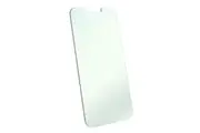 EFM TT Sapphire+ Glass Screen Protector Armour Guard For Apple iPhone 14 Clear