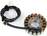 Stator Coil Compatible With Ducati Sport 620 750 800 900 Superbike 748 996 998 SuperSport 620 800 900 1000 SportClassic GT Sport Classic