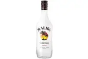 MALIBU COCONUT RUM LIQUEUR