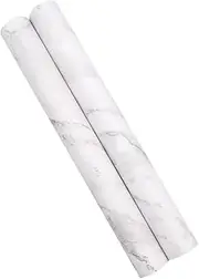 NOLITOY Marble 34.25x22.83in Photography Backdrop Boards for Food Photography Background Marble and White Backdrop Photo Table Backdrop