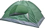 Outdoor Camping Tent Multi-Purpose Tent 1-2 Person Tent Easy to Install Tent Portable Outdoor Camping Tent