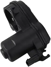 Electric Parking Brake Parking Brake Actuator Assembly 1669065401 For Benz For GLE For GLS ML W166 X166 2012 2013 2014 2015 2016 2017 2018 SPORT UTILITY 4-DOOR Handbrake Actuator