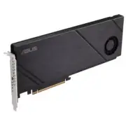 ASUS HYPER M.2 X16 GEN5 CARD supports up to four NVMe M.2 (2242/2260/2280/22110)