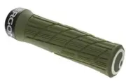 Ergon GE1 Evo Grips