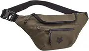 Fox Racing Fox Head Hip Pack