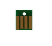 Toner Reset Chip for Lexmark 50F1H00 501H MS310 MS315 MS410 MS415 MS510 MS610 5k