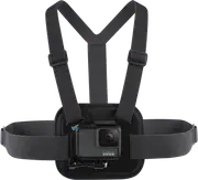 GoPro Chest Mount