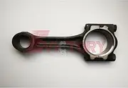 for KUBOTA D905 Engine Parts Rebuild kit Overhauling Gasket kit Piston Ring Main conrod Bearing Set + Connecting Rod