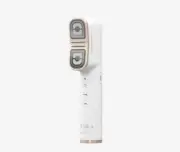 D’ALBA Signature Allthera Double Shot Home Skin Care Device / Express