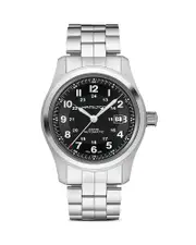 Hamilton Khaki Field Watch, 42mm